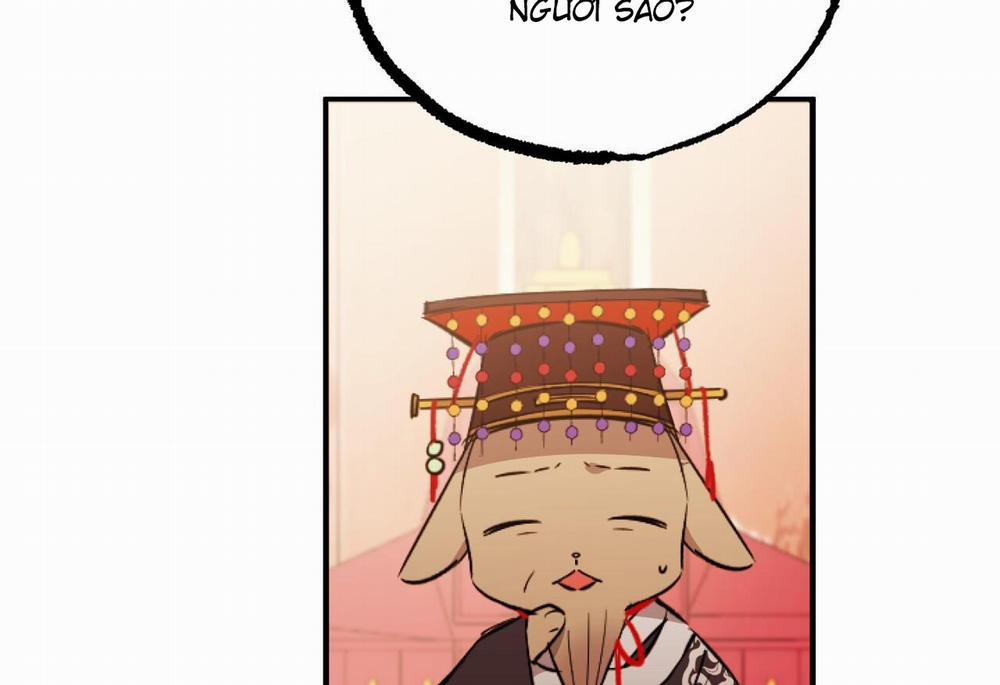 Đàn Thỏ Của Habibi 62 trang 93