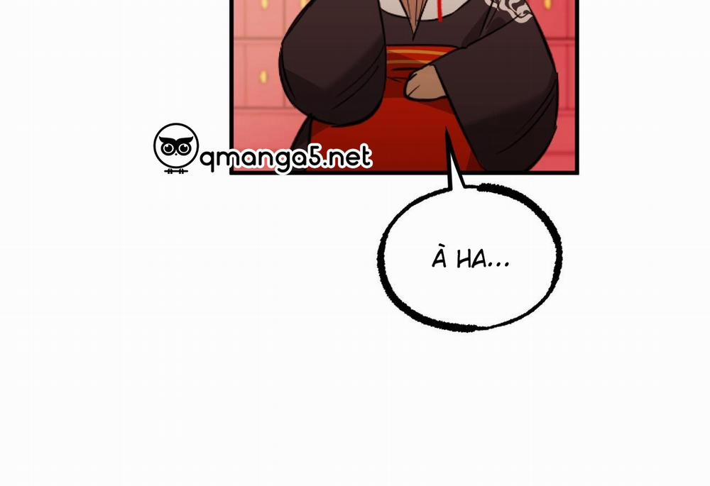 Đàn Thỏ Của Habibi 62 trang 94