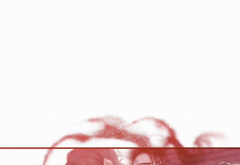 Đàn Thỏ Của Habibi 62 trang 99