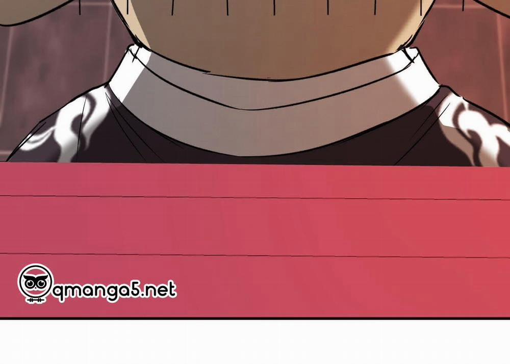 Đàn Thỏ Của Habibi 63 trang 10