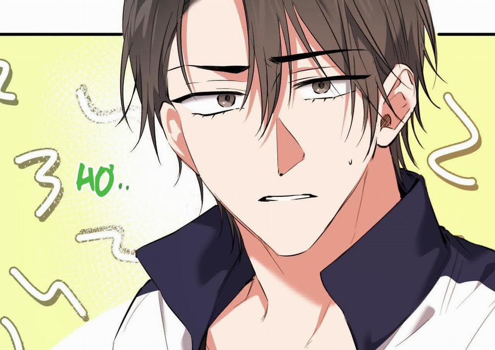 Đàn Thỏ Của Habibi 63 trang 101