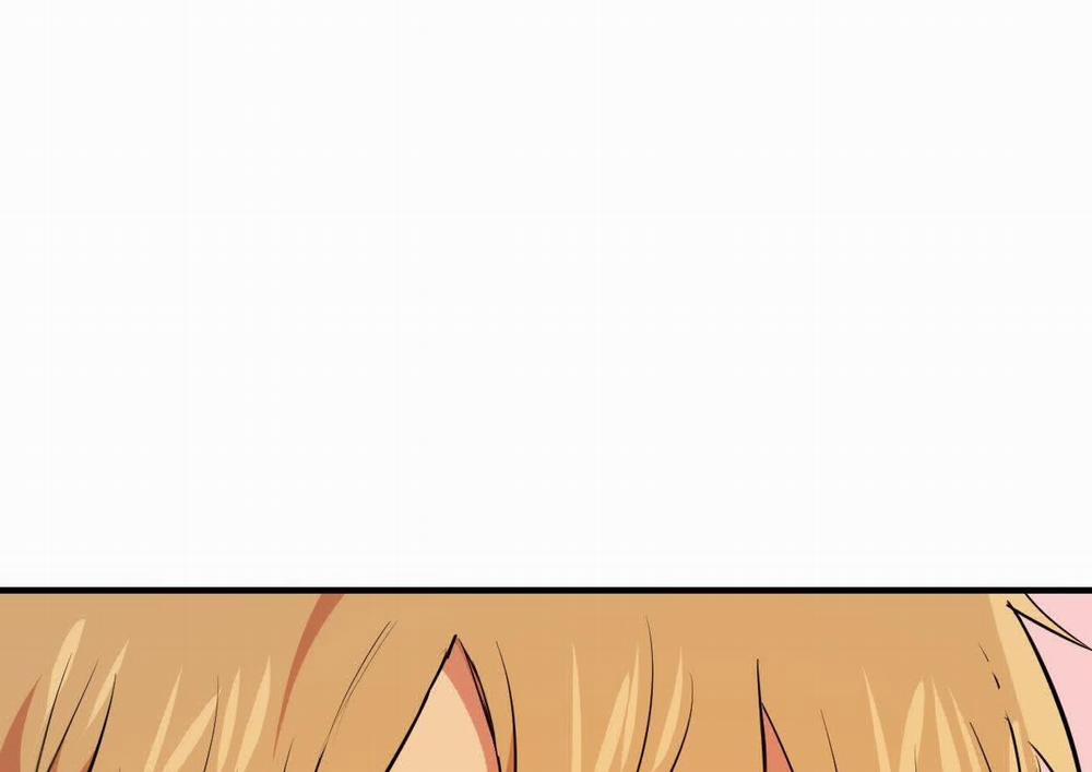 Đàn Thỏ Của Habibi 63 trang 105