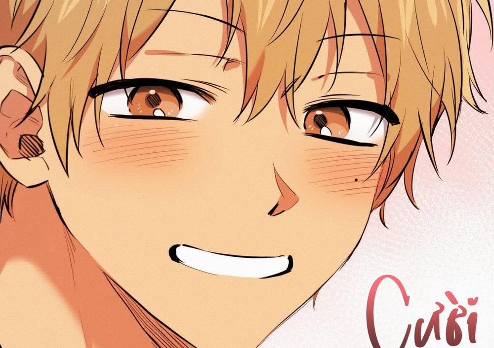 Đàn Thỏ Của Habibi 63 trang 106