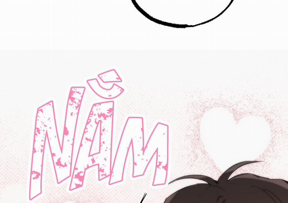 Đàn Thỏ Của Habibi 63 trang 108