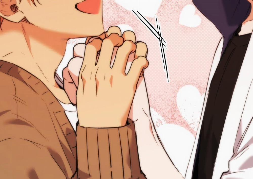 Đàn Thỏ Của Habibi 63 trang 110