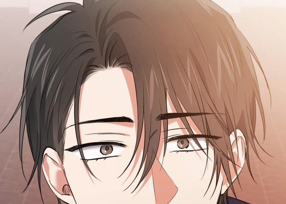 Đàn Thỏ Của Habibi 63 trang 12