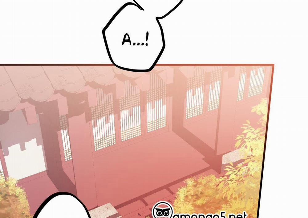 Đàn Thỏ Của Habibi 63 trang 123