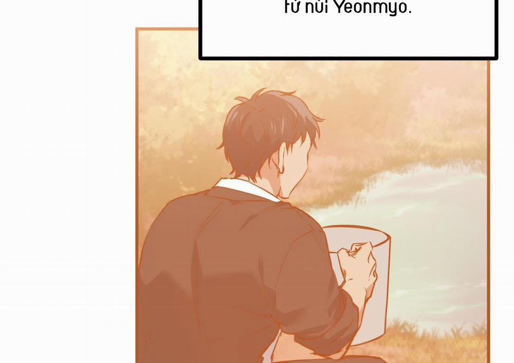 Đàn Thỏ Của Habibi 63 trang 126