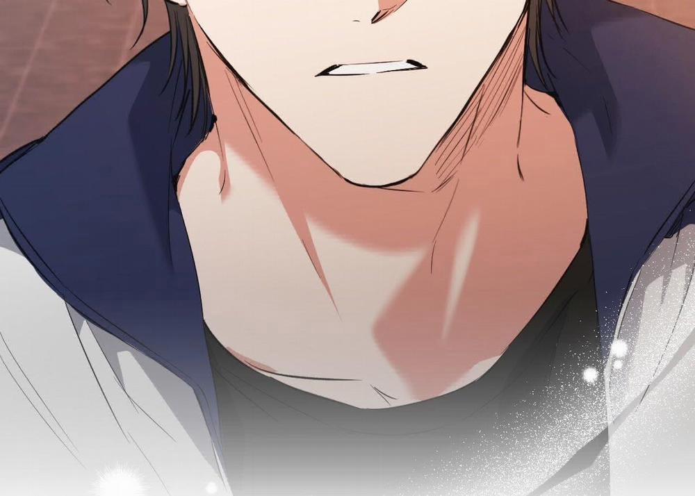 Đàn Thỏ Của Habibi 63 trang 13