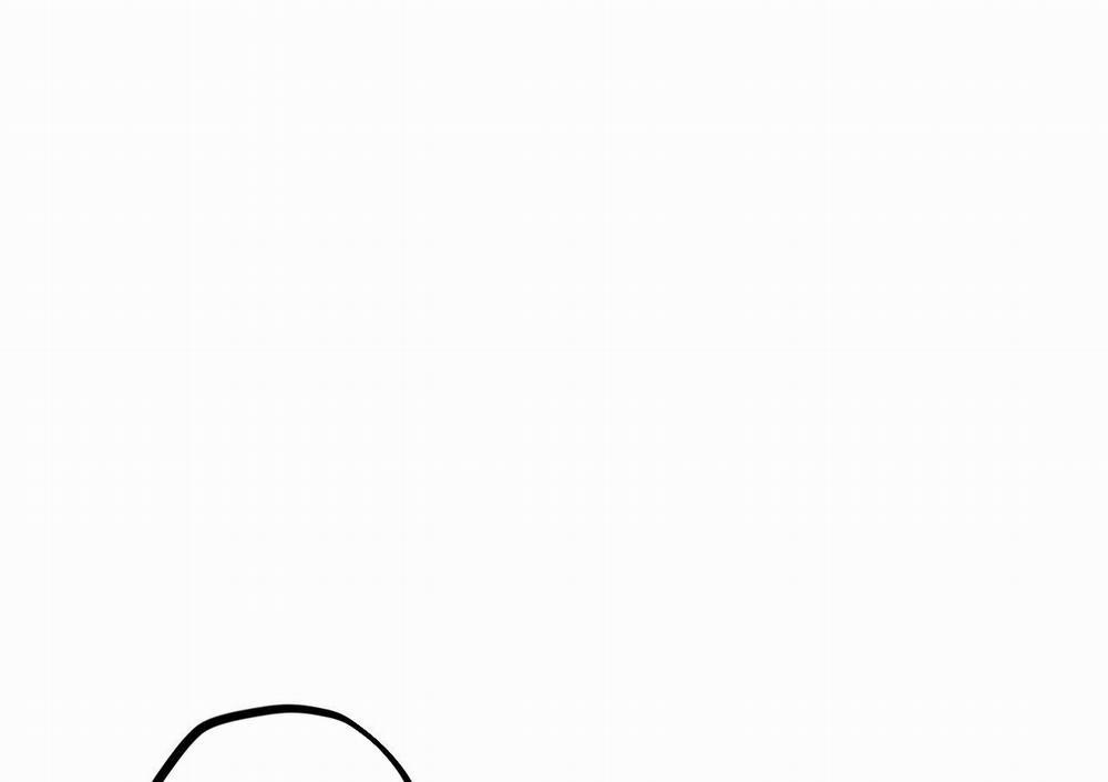 Đàn Thỏ Của Habibi 63 trang 136