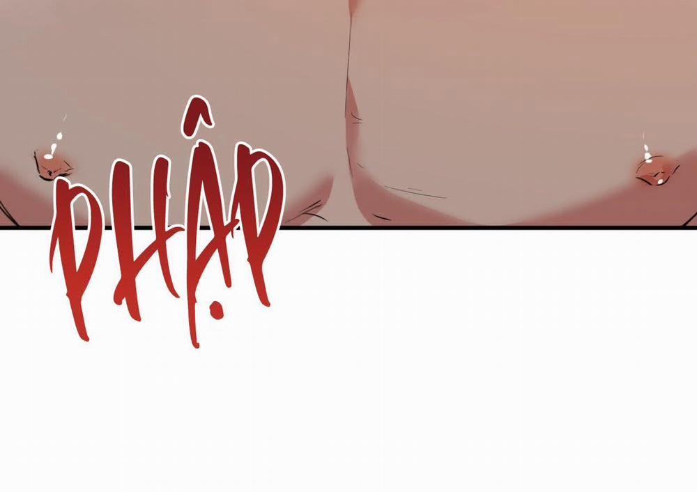 Đàn Thỏ Của Habibi 63 trang 139