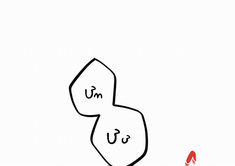 Đàn Thỏ Của Habibi 63 trang 140