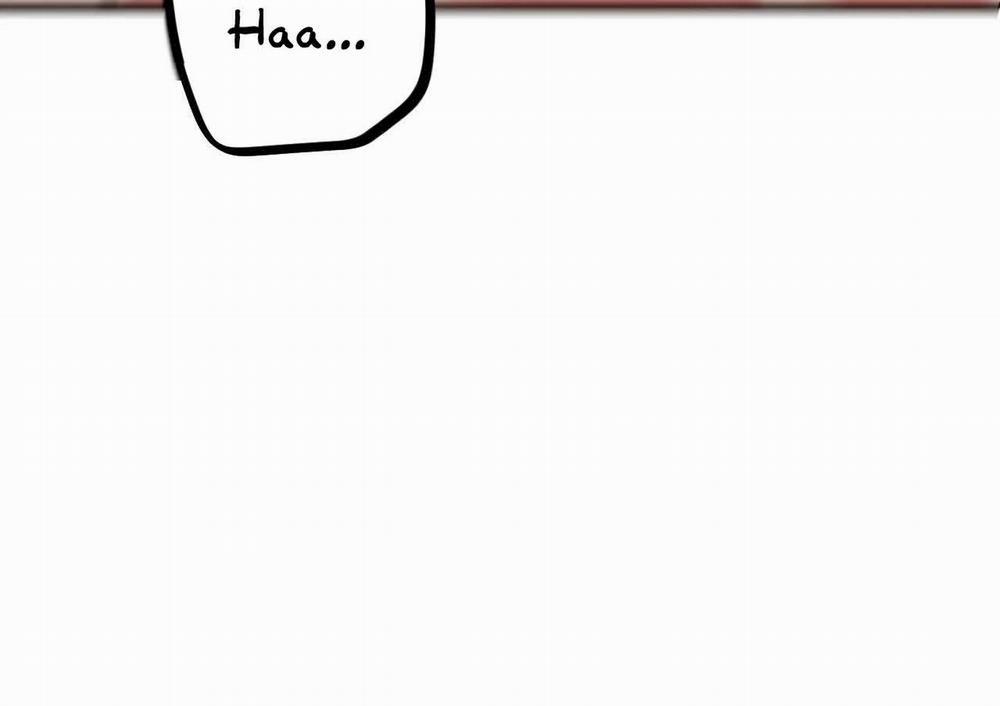 Đàn Thỏ Của Habibi 63 trang 144