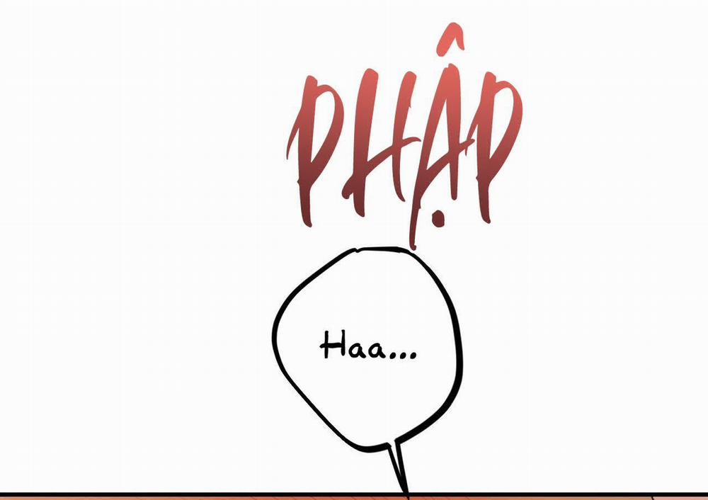 Đàn Thỏ Của Habibi 63 trang 145