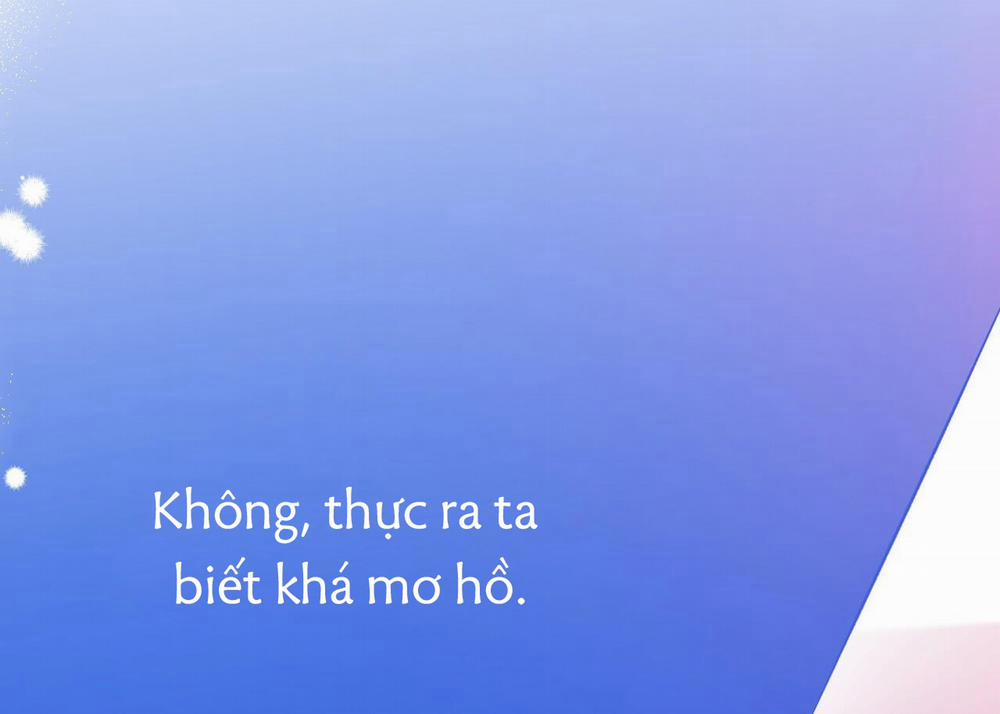 Đàn Thỏ Của Habibi 63 trang 15