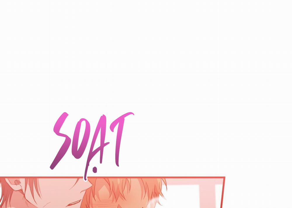 Đàn Thỏ Của Habibi 63 trang 150