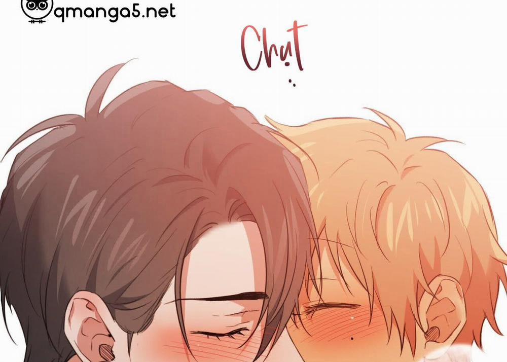 Đàn Thỏ Của Habibi 63 trang 153