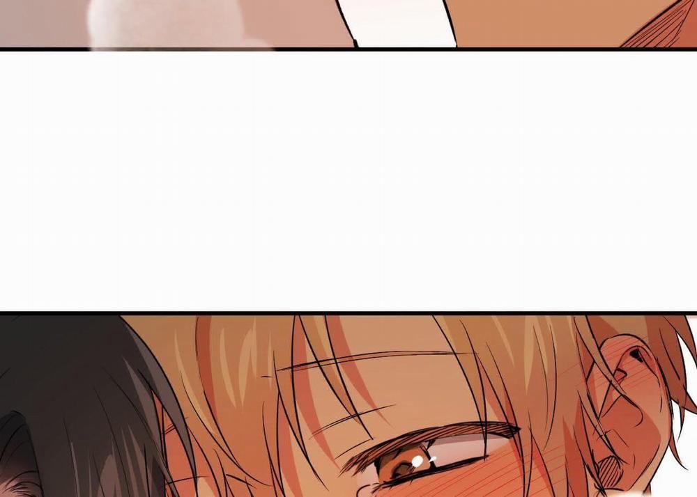 Đàn Thỏ Của Habibi 63 trang 158