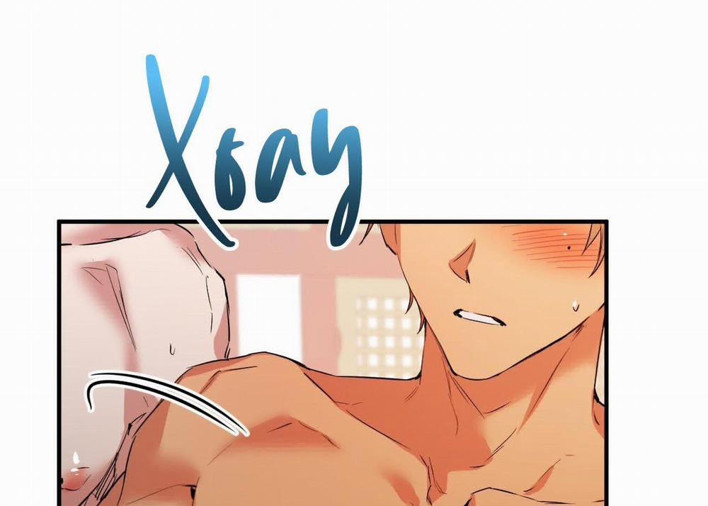 Đàn Thỏ Của Habibi 63 trang 164