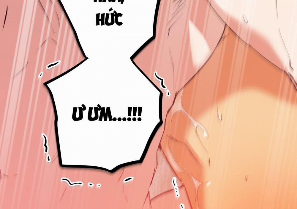 Đàn Thỏ Của Habibi 63 trang 172