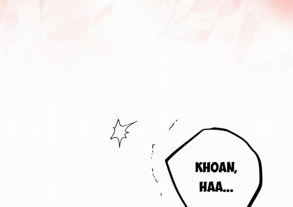 Đàn Thỏ Của Habibi 63 trang 174