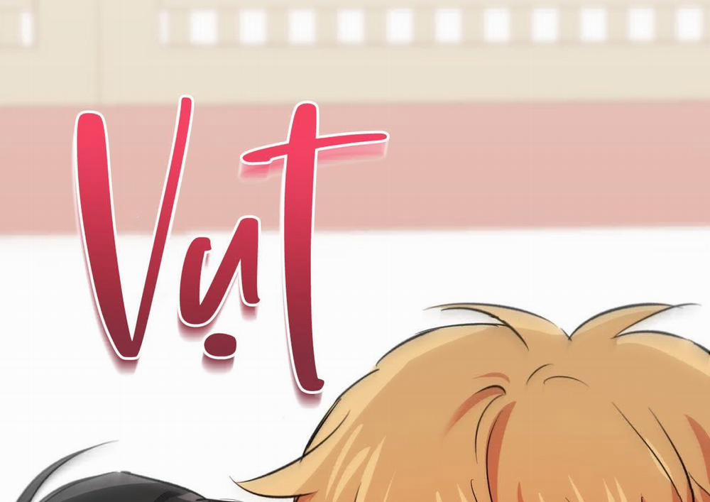 Đàn Thỏ Của Habibi 63 trang 182