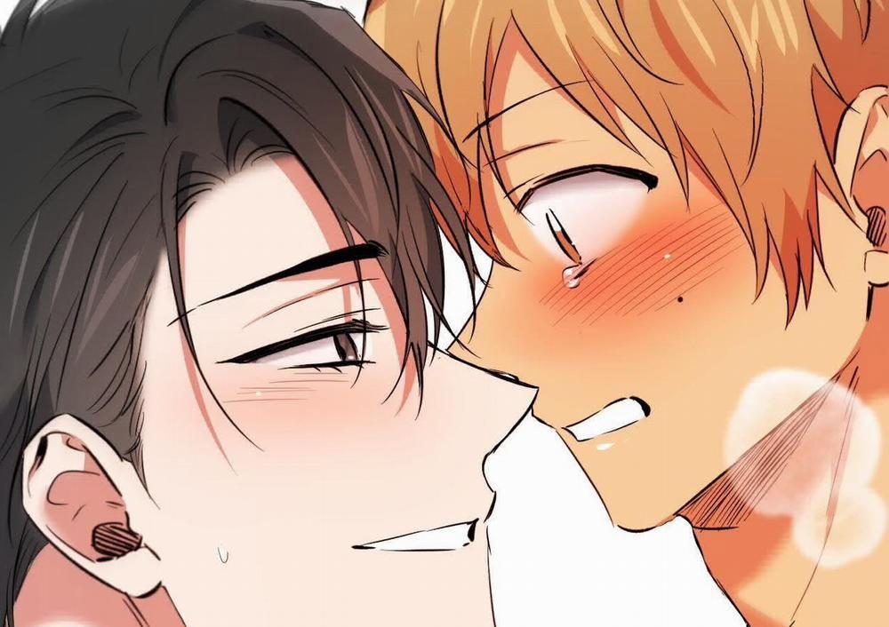 Đàn Thỏ Của Habibi 63 trang 183