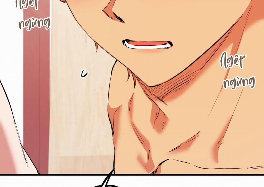 Đàn Thỏ Của Habibi 63 trang 189