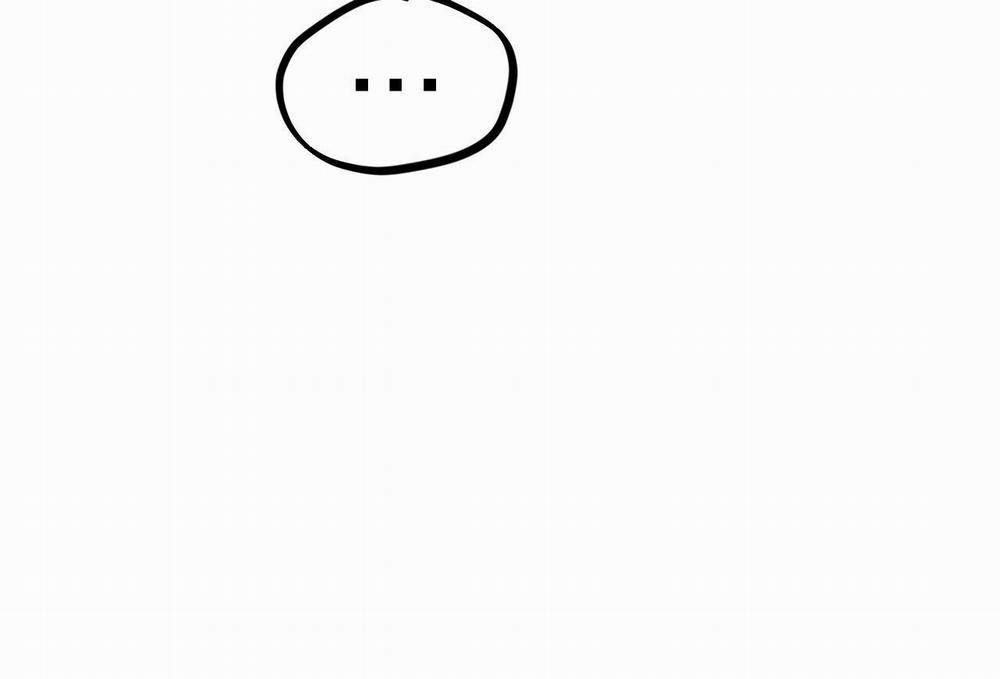 Đàn Thỏ Của Habibi 63 trang 190