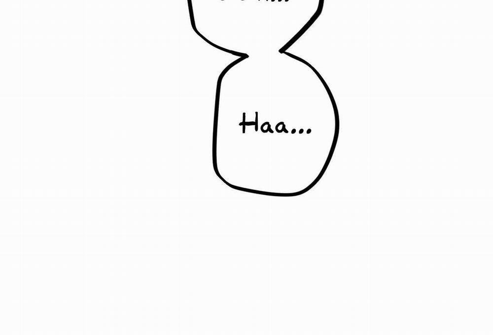 Đàn Thỏ Của Habibi 63 trang 194