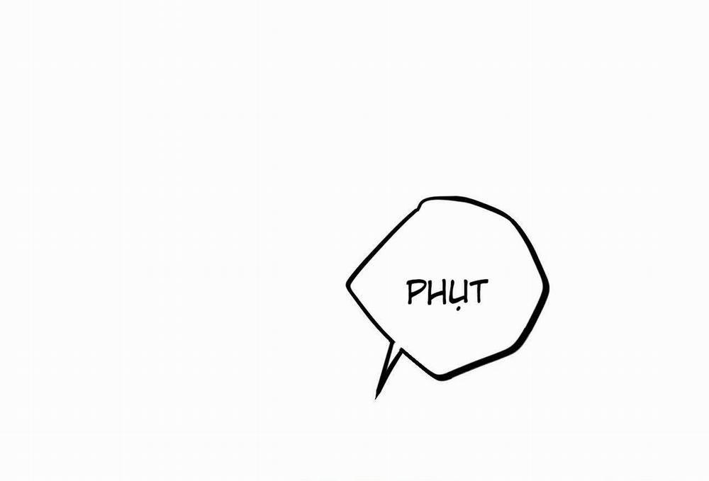 Đàn Thỏ Của Habibi 63 trang 200