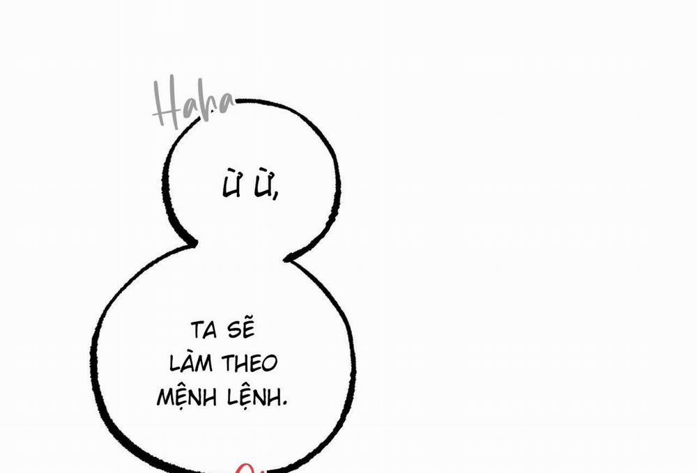 Đàn Thỏ Của Habibi 63 trang 204