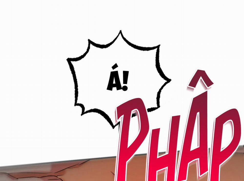 Đàn Thỏ Của Habibi 63 trang 211