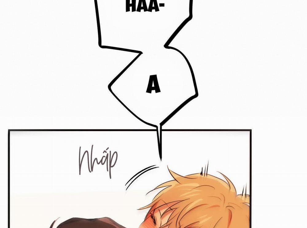 Đàn Thỏ Của Habibi 63 trang 214