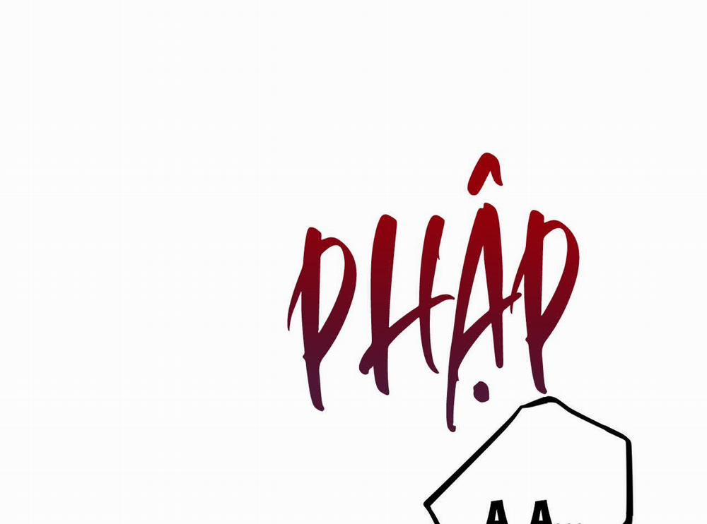 Đàn Thỏ Của Habibi 63 trang 218