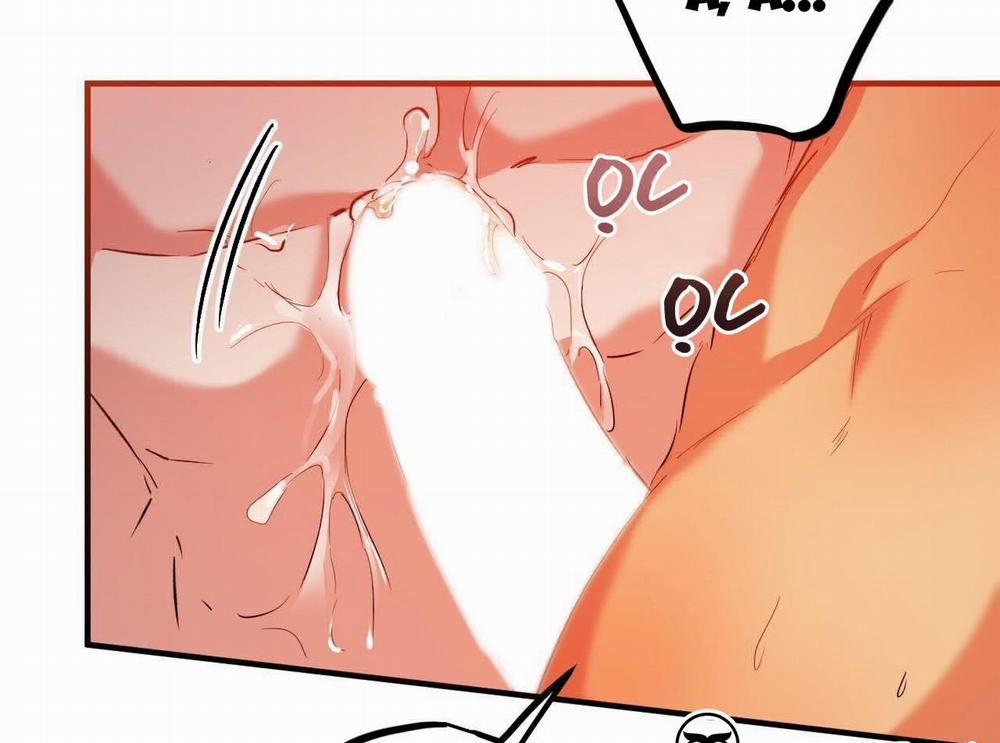 Đàn Thỏ Của Habibi 63 trang 219