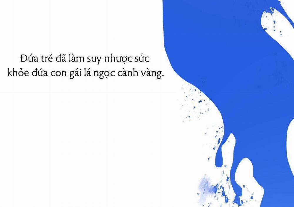 Đàn Thỏ Của Habibi 63 trang 22