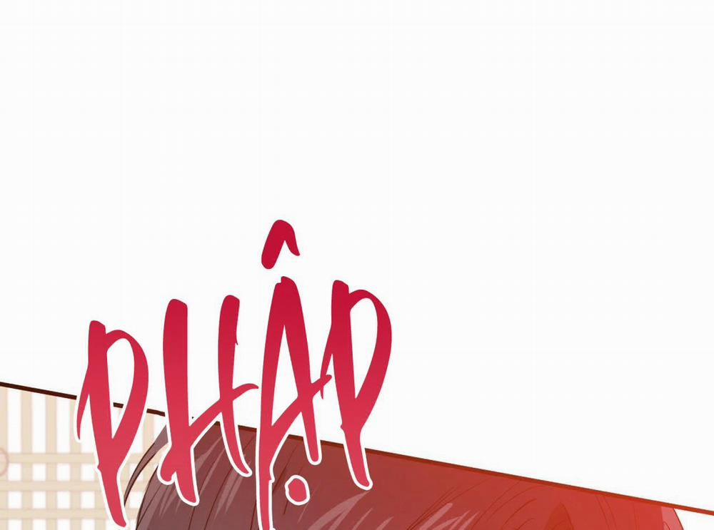 Đàn Thỏ Của Habibi 63 trang 222