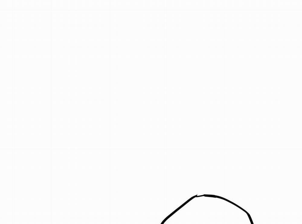 Đàn Thỏ Của Habibi 63 trang 225