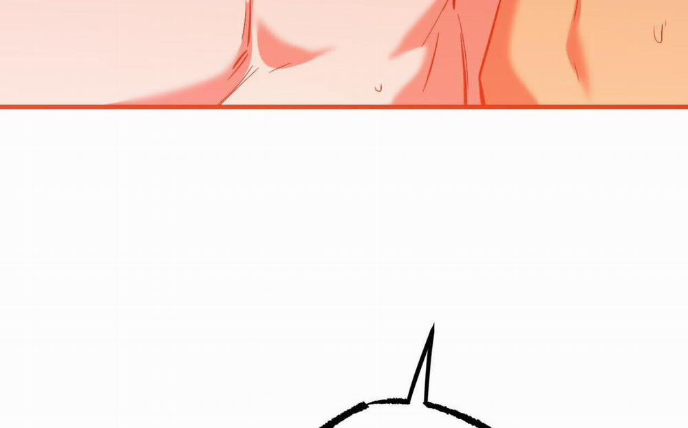 Đàn Thỏ Của Habibi 63 trang 235