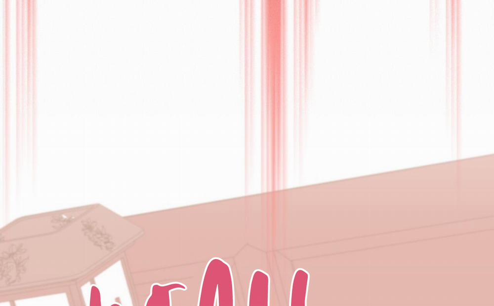 Đàn Thỏ Của Habibi 63 trang 241