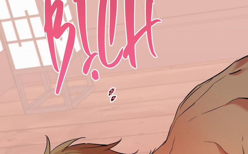 Đàn Thỏ Của Habibi 63 trang 242