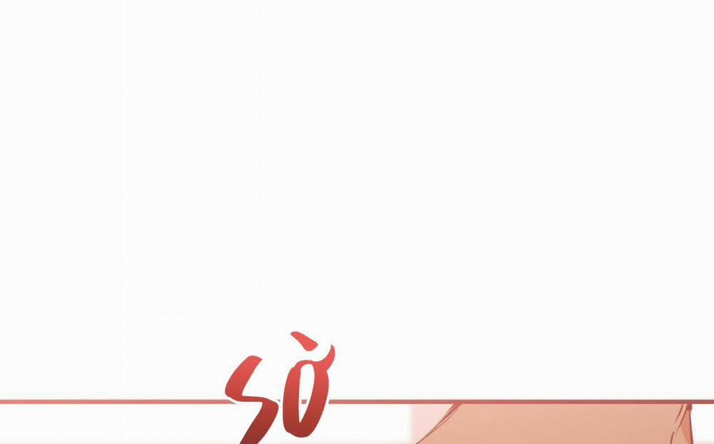 Đàn Thỏ Của Habibi 63 trang 249