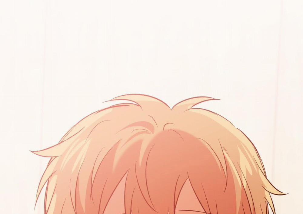 Đàn Thỏ Của Habibi 63 trang 257