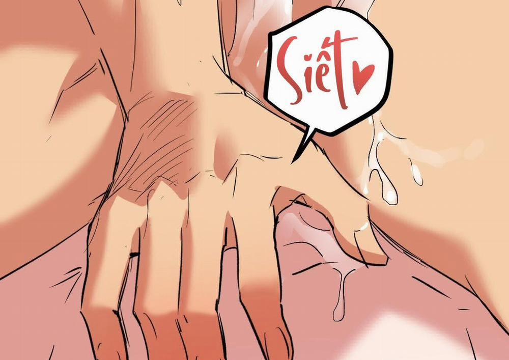 Đàn Thỏ Của Habibi 63 trang 261