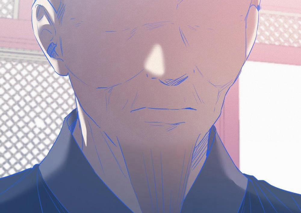 Đàn Thỏ Của Habibi 63 trang 27