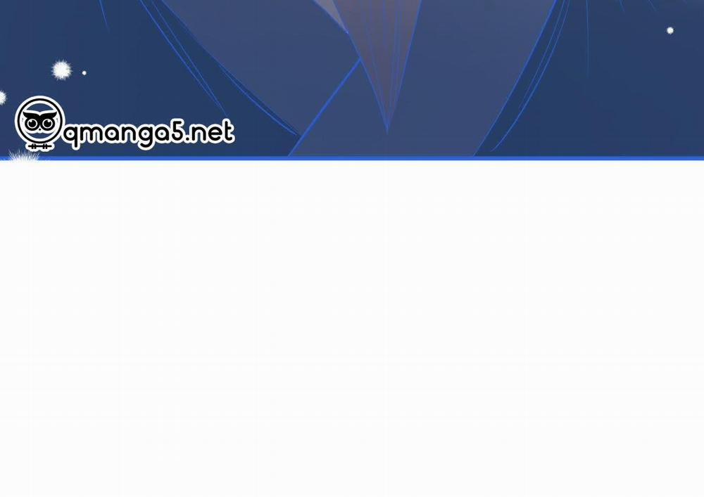 Đàn Thỏ Của Habibi 63 trang 28