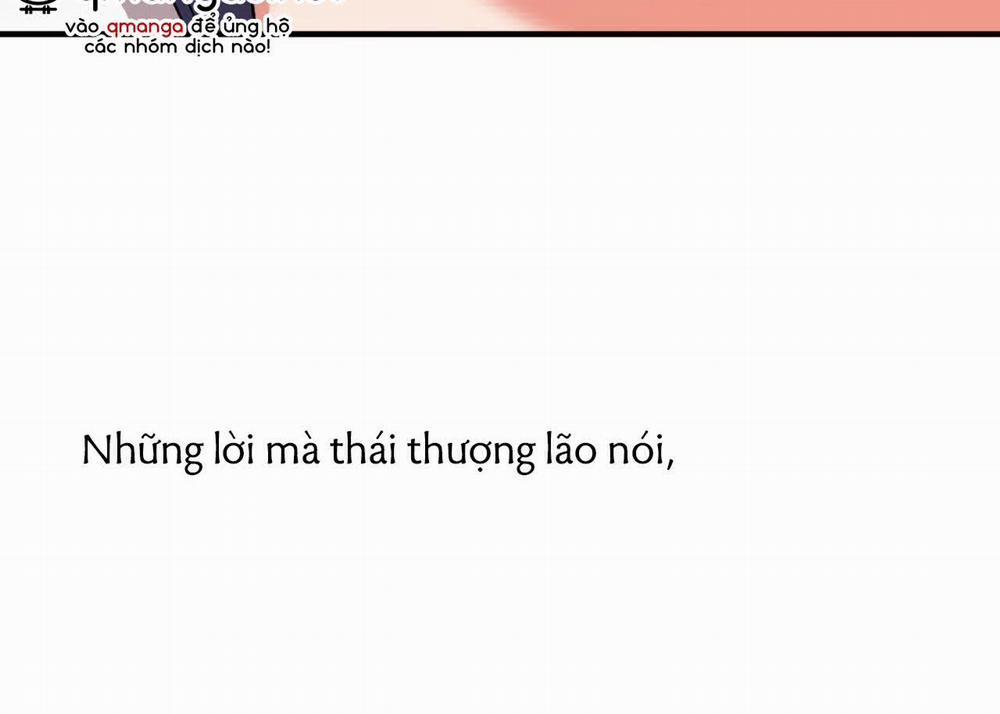 Đàn Thỏ Của Habibi 63 trang 3