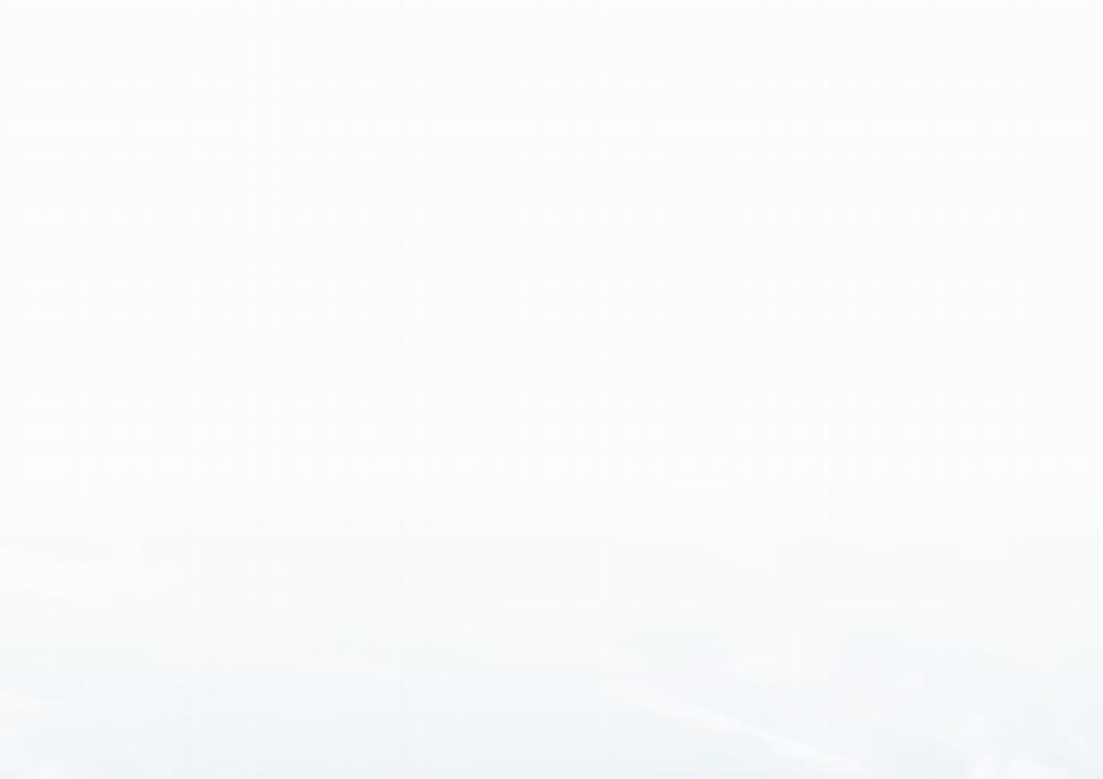 Đàn Thỏ Của Habibi 63 trang 30