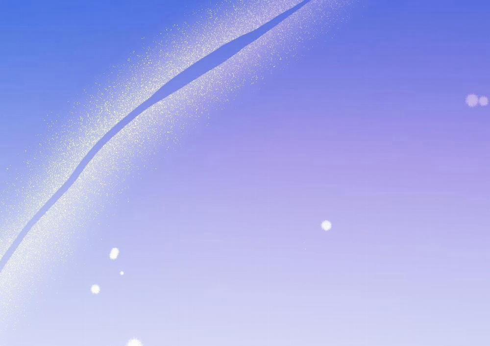 Đàn Thỏ Của Habibi 63 trang 36